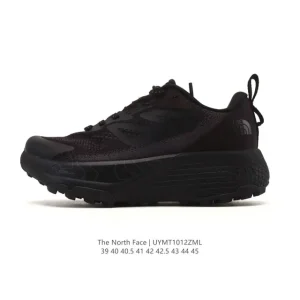 The North Face Men's Altamesa 300 Outdoor Hiking Shoes