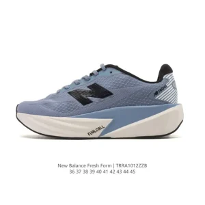 New Balance Fresh Foam 860 Men's Women's Running Shoes