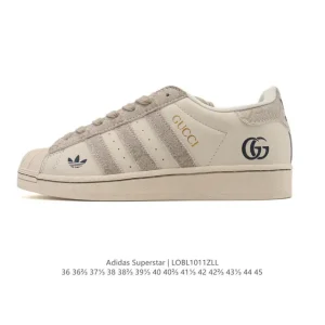 Adidas Forum Low 2025 Snake Year Limited Edition Low-Top Sneakers