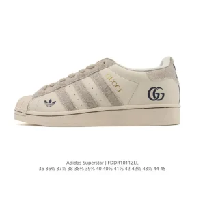 Adidas Forum Low 2025 Snake Year Limited Edition Sneakers