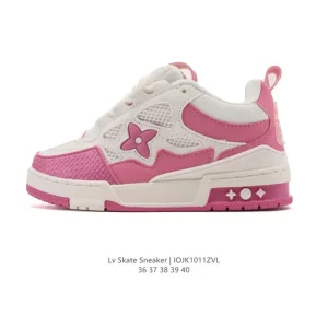 Louis Vuitton Skate Snake 2025 Limited Edition Sneaker