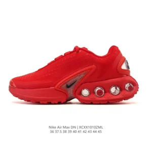 Nike Air Max Dn Running Shoes with Bean Pod Air Max