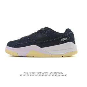 Jordan Flight Court Sneakers for Men and Women