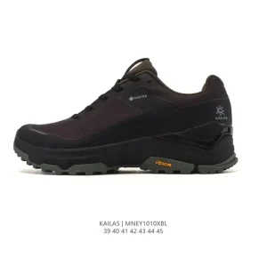 Kailas Fuga Waterproof Hiking Shoes for Men and Women