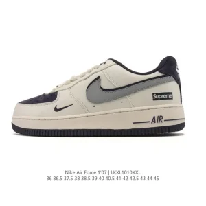 Nike SB Dunk Low Pro Retro Skateboarding Shoes for Men and Women