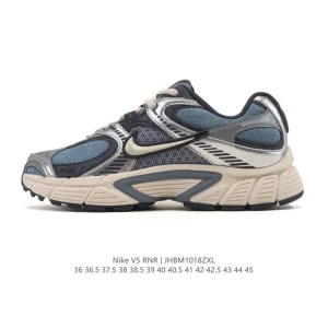 Nike V5 Rnr Lightweight Cushioned Support Casual Shoes