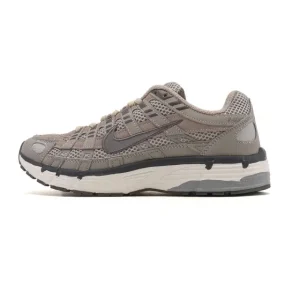Nike P-6000 Premium Men's Lightweight Comfortable Breathable Running Shoes