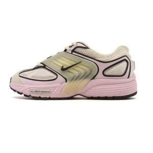 Nike Pegasus Wave Women's Retro Running Shoes with Cushioning