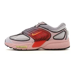Nike Pegasus Wave Women's Running Shoes Retro Comfort Low-Cut Breathable Wave Aesthetic Sport Sneakers