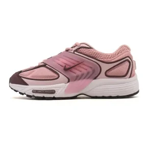Nike Pegasus Wave Women's Retro Running Shoes with Air Cushioning