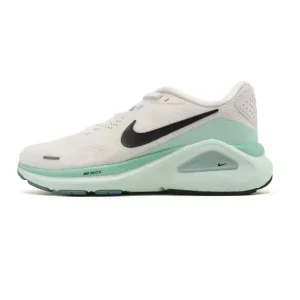 Nike Zoom Structure 26 Men's and Women's Stability Running Shoes