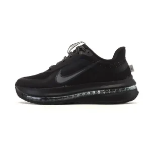 Nike Pegasus Premium Airscape Running Shoe with ZoomX Air Zoom ReactX