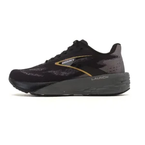 Brooks Launch 11 Running Shoe for Speed Training and Marathon