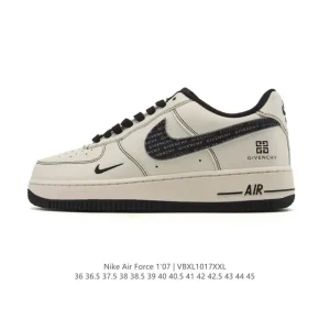 Nike SB Dunk Low Pro Vintage Leather Skateboarding Shoes