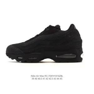 Nike Air Max 95 Earth Day Edition Running Shoes