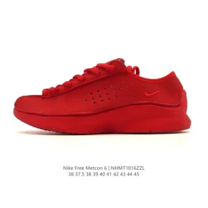 Nike Free Metcon 6 Training Shoes for Men and Women