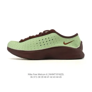 Nike Free Metcon 6 Training Shoes for Men and Women