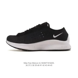 Nike Free Metcon 6 Training Shoe for Men and Women
