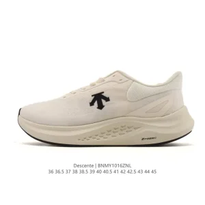 Descente Urban Outdoor Traxis Men's Sport Casual Shoes