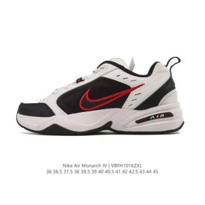 Nike Air Monarch IV Training Shoes for Men and Women