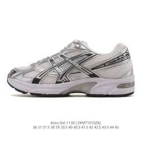 ASICS Gel-1 Retro Lifestyle Shoes for Men and Women