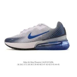 Nike Air Max Phoenix Se Running Shoes for Men and Women