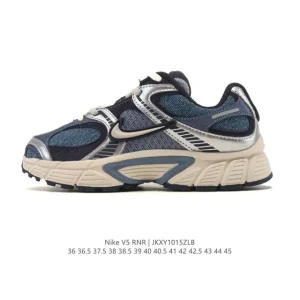 Nike V5 Rnr Lightweight Cushioned Support Casual Shoes