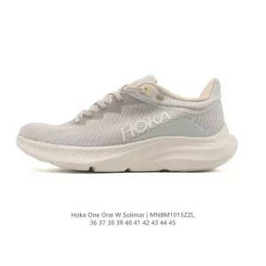 Hoka One One W Solimar Low Sneakers for Women
