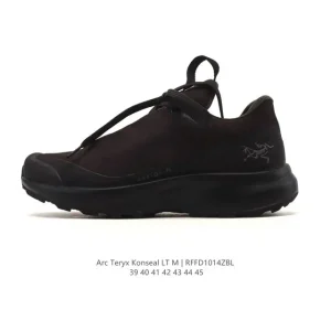 Arc'teryx Konseal Outdoor Hiking Shoe for Men