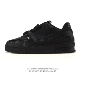Louis Vuitton Skate Snake Limited Edition Sneaker 2025