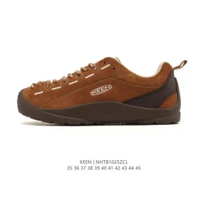Keen Jasper Rocks Sp Outdoor Hiking Shoes for Men and Women