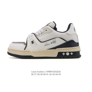 Louis Vuitton Skate Snake Limited Edition Sneakers 2025