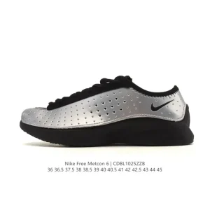 Nike Free Metcon 6 Training Shoe for Men and Women