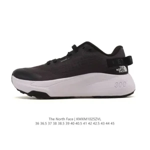 The North Face Men's and Women's Outdoor Hiking Shoes