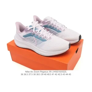 Nike Air Zoom Pegasus 39 Running Shoes for Men and Women