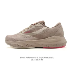 Brooks Adrenaline GTS 24 Women's Support Running Shoes
