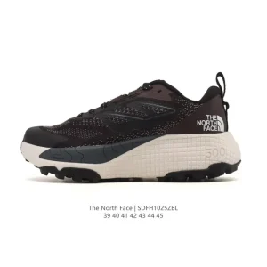 The North Face Men's Altamesa 300 Low Hiking Shoes