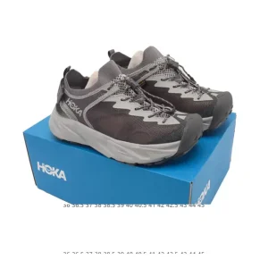 Hoka One One Hopara 2 Outdoor Sandal for Men and Women