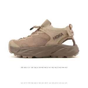 Hoka One One Hopara 2 Outdoor Sandal for Men and Women