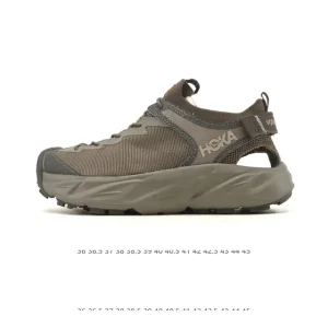 Hoka One One Hopara 2 Outdoor Sandal for Men and Women