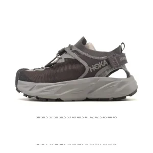 Hoka One One Hopara 2 Outdoor Sandal for Men and Women