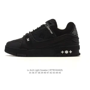 Louis Vuitton Skate Snake 2025 Limited Edition Sneakers
