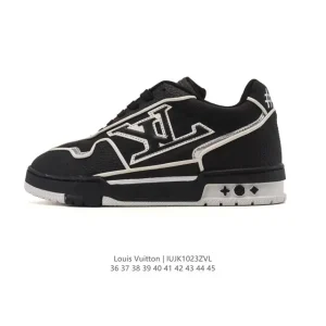 Louis Vuitton Skate Snake Limited Edition Sneaker 2025