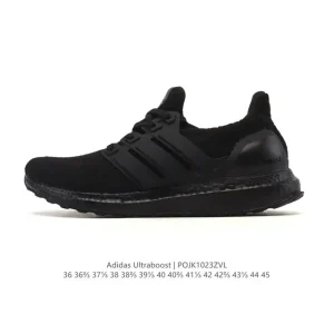 Adidas Ultraboost Shoes Primeknit Boost Running Shoes