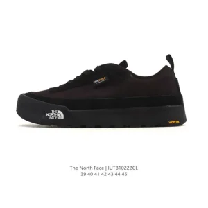The North Face Men's Outdoor Hiking Trail Running Shoes