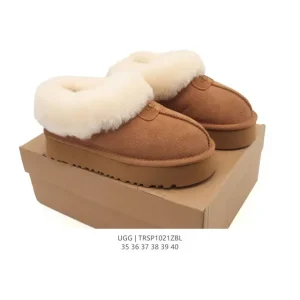 UGG Classic Tall Winter Boots Waterproof Sheepskin Treadlite Sole