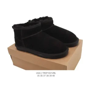 UGG Classic Tall Winter Boots for Women