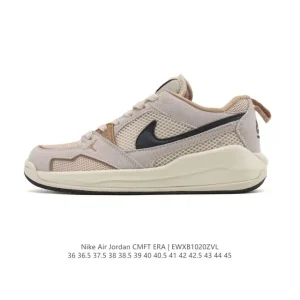 Jordan Cmft Era Men's and Women's Basketball Shoes