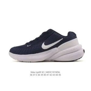 Nike Uplift Sc 2025 Summer Running Shoes for Men and Women