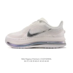 Nike Vomero Premium Running Shoes for Elite Marathon Training and Recovery